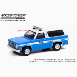 S034360b2a98d4ee591b68a017469c3feZ