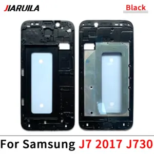 Samsung J4, J5, J6, J7 Bezel Replacement Cover 16 S0343efa9742749a2a1fe3d74482c0fd2m