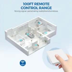 S0344268320d342c49520c1df317640fbh