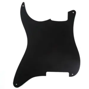 S0344cea5296d40dba8583c3ed8db413e3