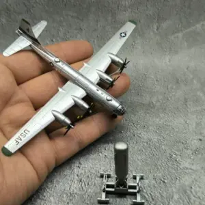 S03452568f60a411a828979954907429av