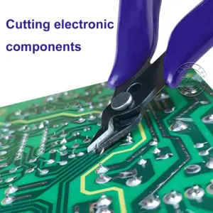 S03453a5fa0f142ef8e7c79b2011ba4e5F