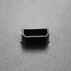 S0346ac7ac062478792c7b12beb33b4ccG