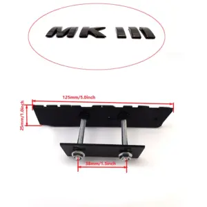 S03472ed4a68149c0ba3ecc9b483ef665a