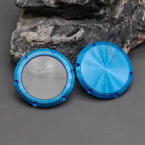 S03476b8d017d44288e17e06fce16bd7fV