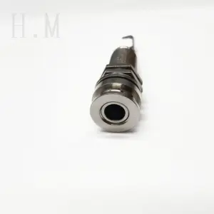 S03478f9cc1104f58b87e9353b6127821s