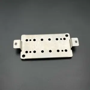 S034b083a11f24920ba3b7a3625459f2dV