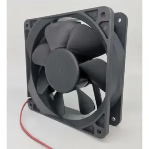 S034d859fff6344d8975096c094c5401do