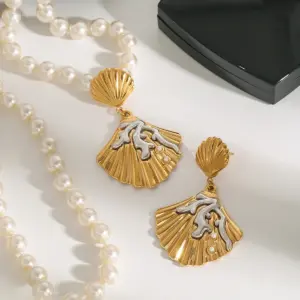 S034eef084e4e4d608f5e836380354a16G