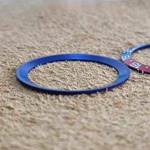 S034f0ddcdf9944e383f4b4f59d2c6d6aE