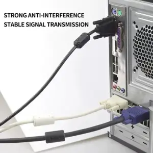 S034fb55c8f2c45b7b42ec1f1e82d8eddC