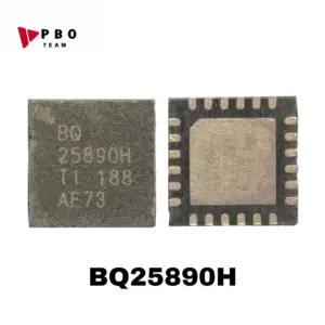 S035191af30404f8890dc910b2c3a676d0