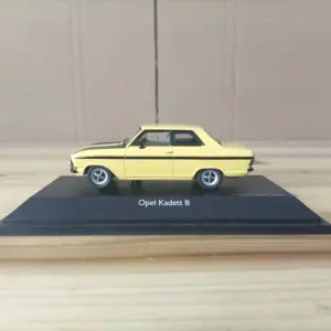 S035205aeb2d34fbea15bcb46a9d7c7aaD