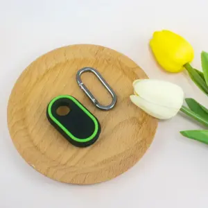 S03532d669966404abdb4d86e141be9a5Y