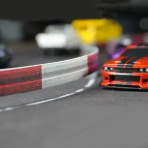 S0353f3634f994904a4d6baf14f4c7717g