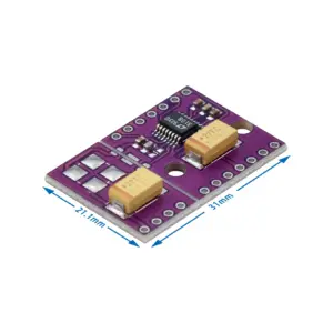 S0354018814954b8e8cf1320eed8c58f3f