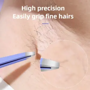 S0355604eae094a65815f1e5b6a047853i 2