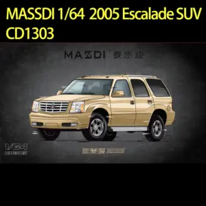 S03579a1b00894975bd21183bd2896f53p