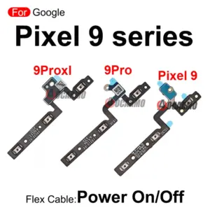 S0358c67883924446bd41d235d874cbb7x