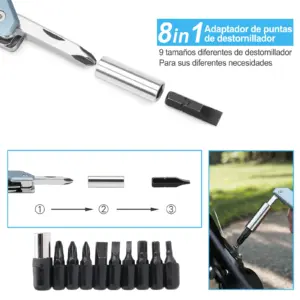 S03591646e96e415bb5a2c8117e052bb8R