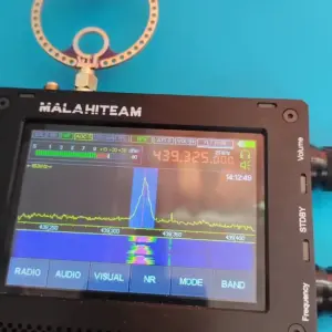 S035ac7041eeb4ec190730e20a943fb49c