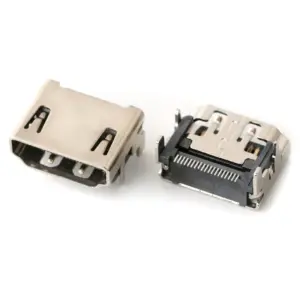 S035daca7482245309f9fe3f30757da71Y