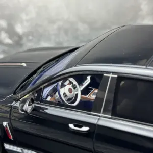 S035dd6392f834ebeb8ea100558b0c2c1G