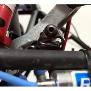 S035de68b3d0545ed9c7639b5ba597a7fq