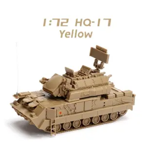 S035ec28658f94546aabd9586b0daab4dh