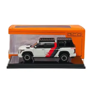 S0362b03d343b46f68f449094cc685840o