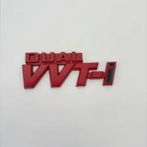 S0364c9539ac94b3b90803e44bdafb3edD