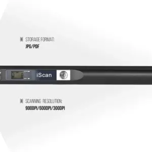 S0365e99833254fe4a9ec4fbf559f0efeX