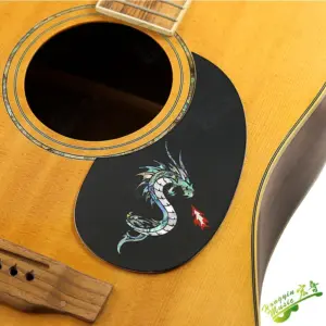 S0366a073cacd458b95d7bb738ea42042w