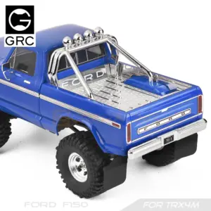 S0369d68841b241d8ae43fc2d9d87e3c1t