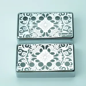 S036b01dfff5547d7acbb4f9014eaf933Y