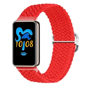 S036bbe1ec227498f90e9a8327cc2b214X