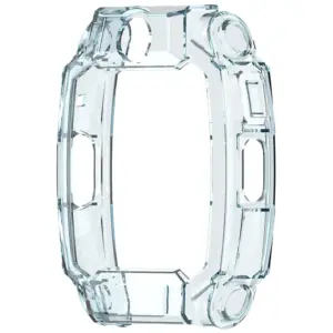 S036c7012f0084cb9a695b168dc2d0e8ey