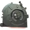 HP EliteBook 735 G5 & 830 G5 Cooling Fan 6033B0057701