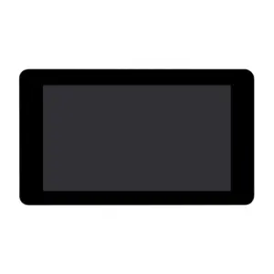 S036fe4dbbd6f4dc483752629cbe5ce835