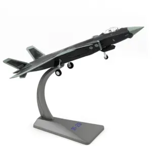 S03734660c5a6430bb4f917b9c3188843A