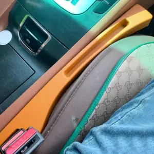 S0373f926d82441a9b1b028eaa9a3b8b4v