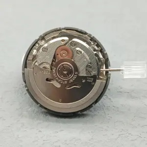 S037639671f2745ff99e6c9c2b745a363C