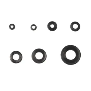 S0377ca003dd940548dc174935998409ar