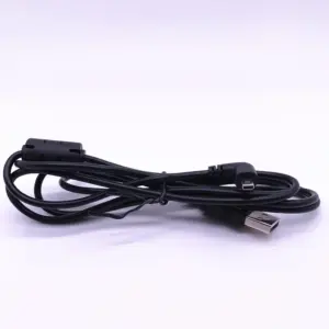 S03781feaf473427b93b3948facb93a3dx