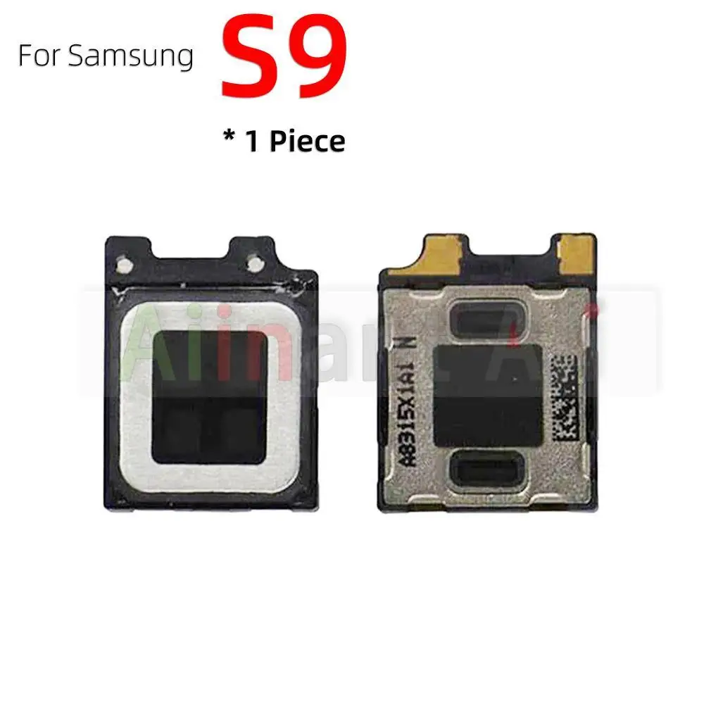Samsung Galaxy Flex Cable Replacement for S8-S21 6 Samsung Galaxy Flex Cable Replacement for S8-S21 - Image 6