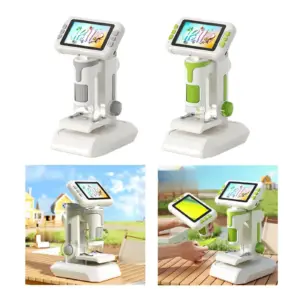 S0379086346c84b1b9be2e4acd6f5c2dbG