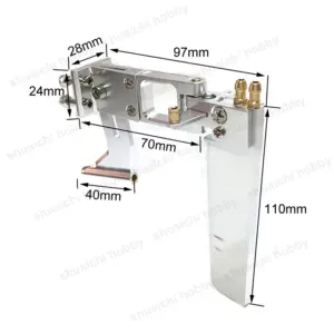 S037a80dc70e9454985382ce65a1be50dZ