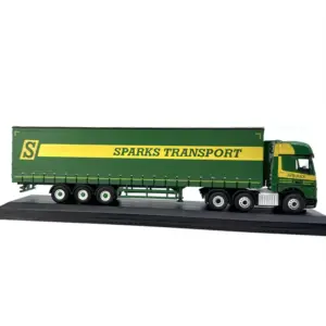 S037b45eba8384007a7888047f4c1e5c25