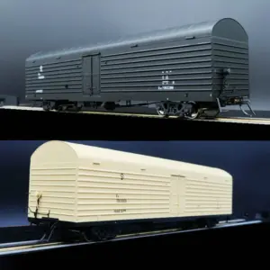 S037b64c966b24484a0d24520edb6421aM