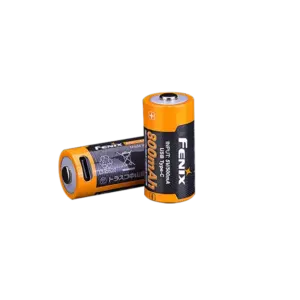 FENIX ARB-L16-800UP Rechargeable Battery 9 S037b6625f6564e918604e593d097f98cR